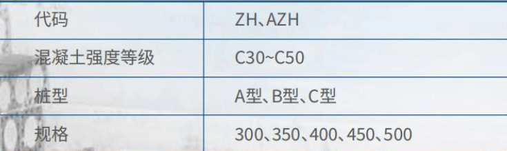 海華集團宣傳冊_純圖版_27_12.gif